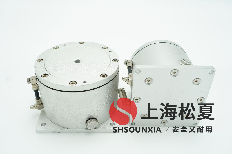 全自動(dòng)首件檢測(cè)儀SDS充氣囊式氣囊